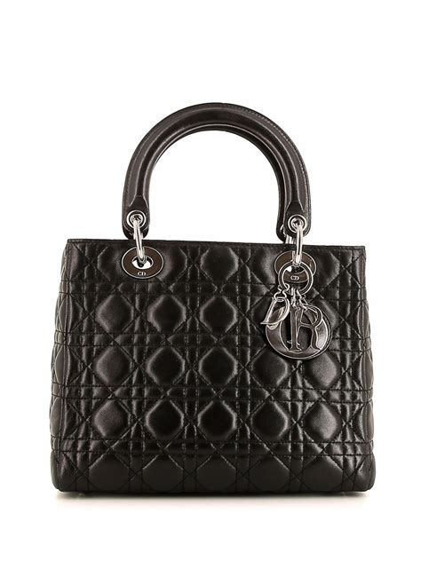 dior bolsas site oficial|christian dior bags pre owned.